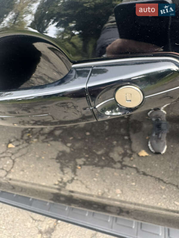 Внедорожник / Кроссовер Ford Kuga 2019 в Киеве фото 17 Внедорожник / Кроссовер Ford Kuga 2019 в Киеве