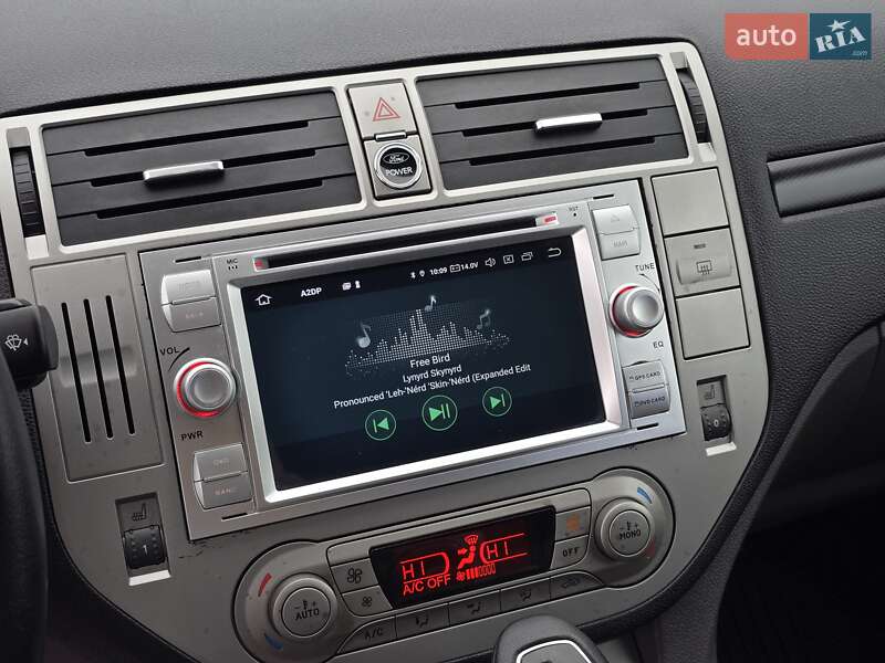 Внедорожник / Кроссовер Ford Kuga 2012 в Хмельницком фото 55 Внедорожник / Кроссовер Ford Kuga 2012 в Хмельницком