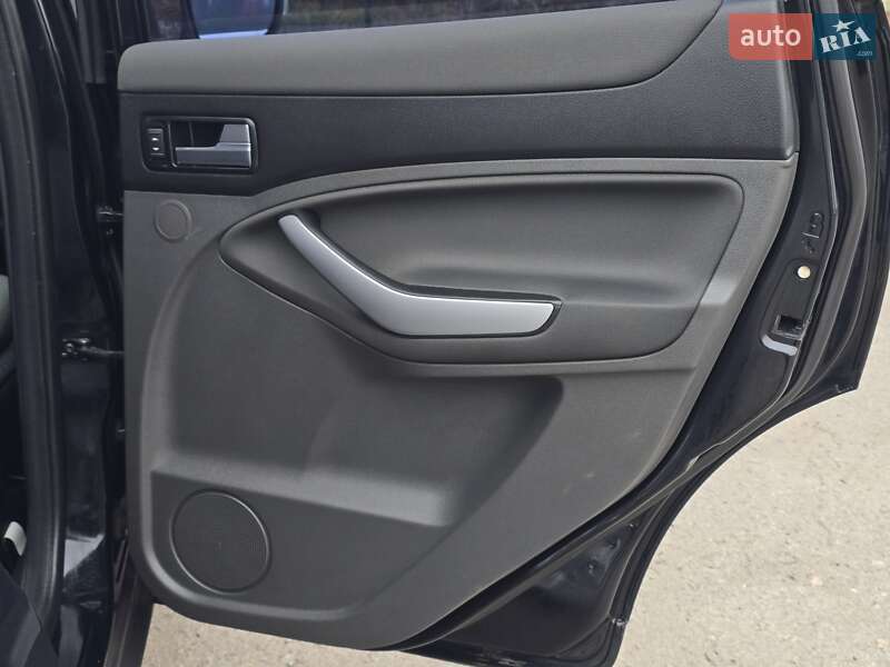 Внедорожник / Кроссовер Ford Kuga 2012 в Хмельницком фото 69 Внедорожник / Кроссовер Ford Kuga 2012 в Хмельницком