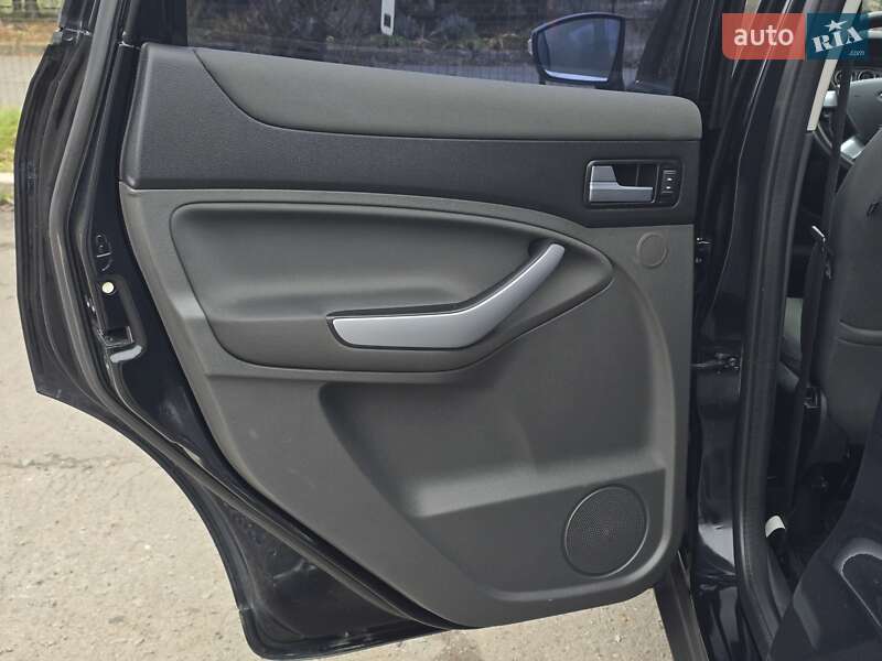 Внедорожник / Кроссовер Ford Kuga 2012 в Хмельницком фото 75 Внедорожник / Кроссовер Ford Kuga 2012 в Хмельницком