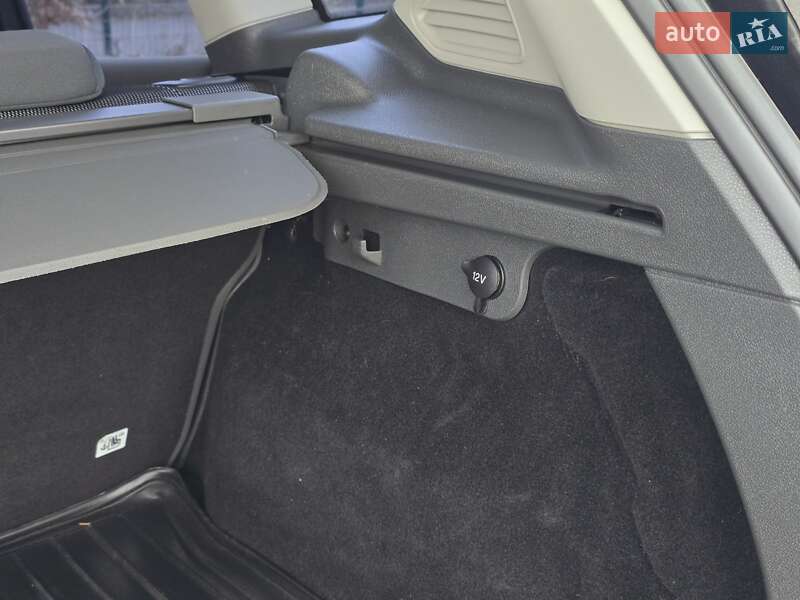 Внедорожник / Кроссовер Ford Kuga 2012 в Хмельницком фото 82 Внедорожник / Кроссовер Ford Kuga 2012 в Хмельницком