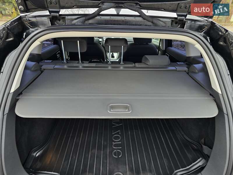 Внедорожник / Кроссовер Ford Kuga 2012 в Хмельницком фото 83 Внедорожник / Кроссовер Ford Kuga 2012 в Хмельницком