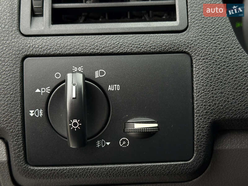 Внедорожник / Кроссовер Ford Kuga 2010 в Киеве фото 16 Внедорожник / Кроссовер Ford Kuga 2010 в Киеве