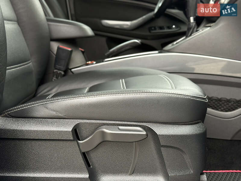 Внедорожник / Кроссовер Ford Kuga 2010 в Киеве фото 20 Внедорожник / Кроссовер Ford Kuga 2010 в Киеве