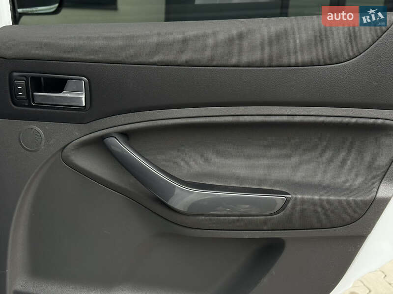 Внедорожник / Кроссовер Ford Kuga 2010 в Киеве фото 27 Внедорожник / Кроссовер Ford Kuga 2010 в Киеве