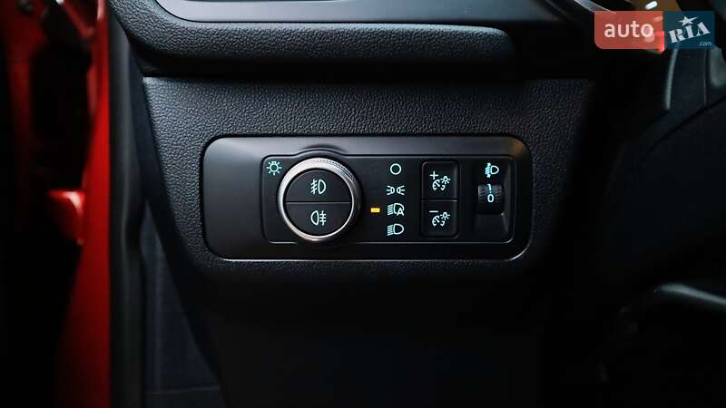 Внедорожник / Кроссовер Ford Kuga 2020 в Киеве фото 22 Внедорожник / Кроссовер Ford Kuga 2020 в Киеве