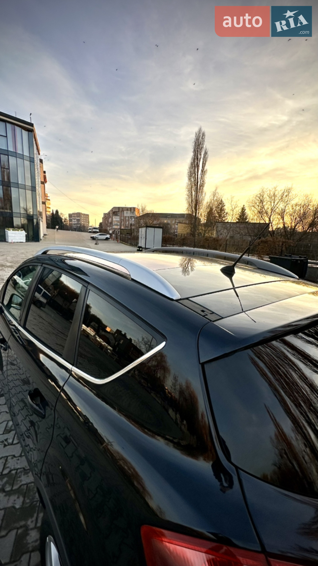 2012 Ford Kuga - мініатюра 10