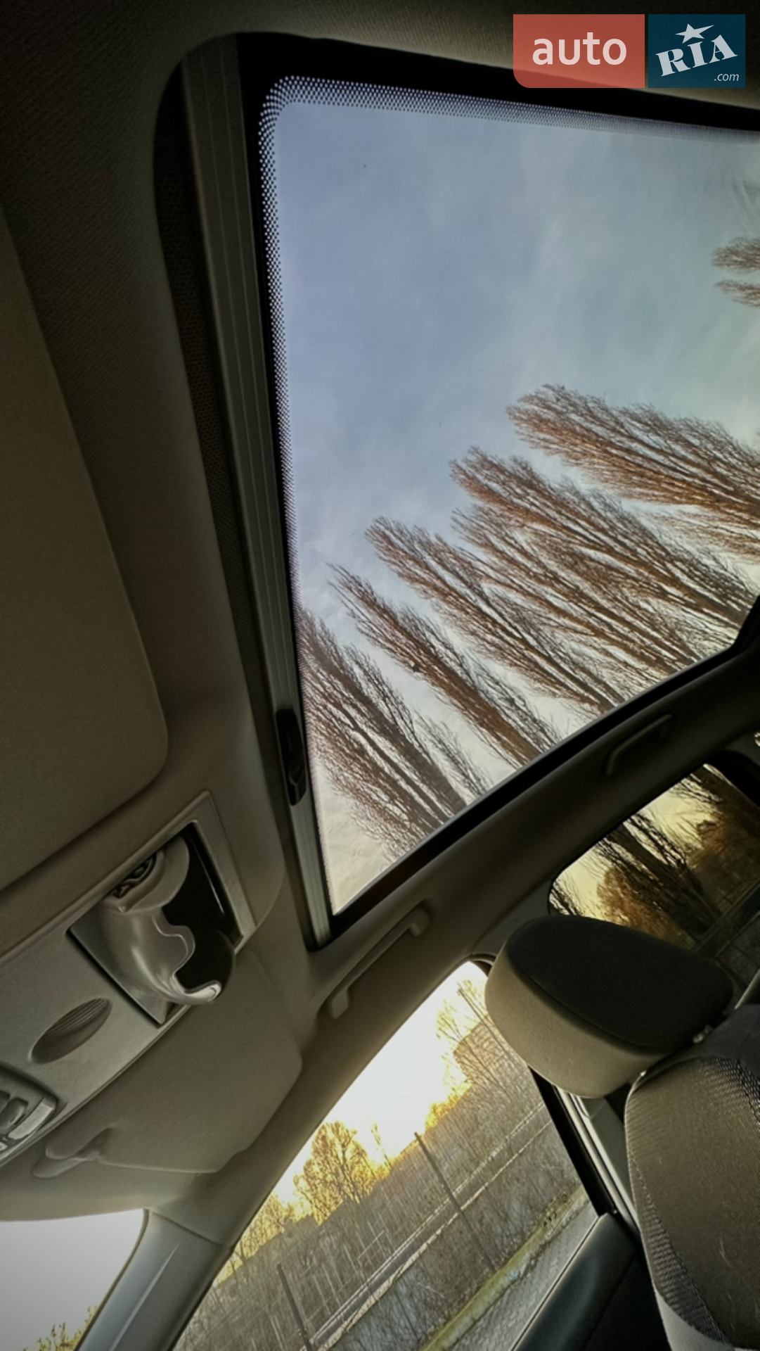 2012 Ford Kuga - мініатюра 15