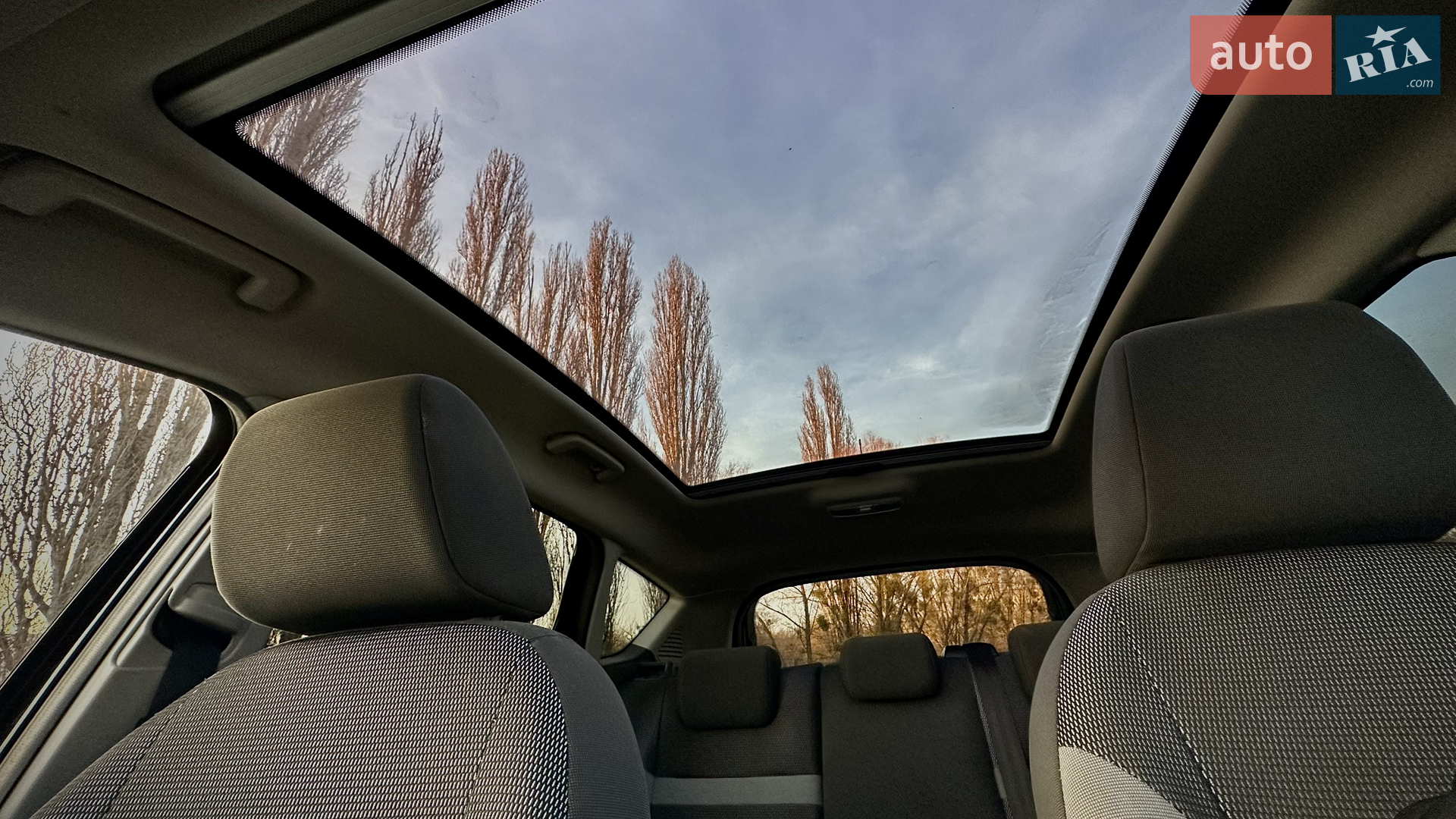 2012 Ford Kuga - мініатюра 13