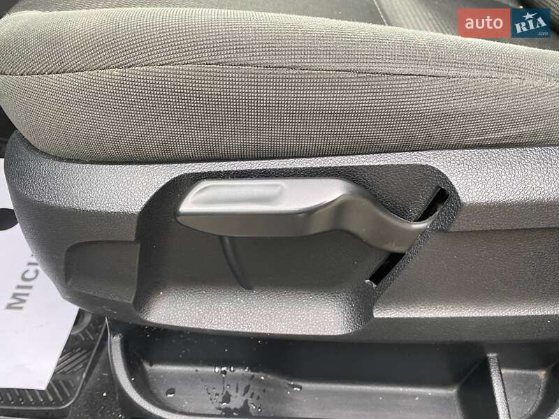 Внедорожник / Кроссовер Ford Kuga 2010 в Ивано-Франковске