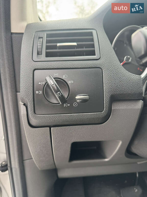 Позашляховик / Кросовер Ford Kuga 2011 в Хмельницькому фото 30 Позашляховик / Кросовер Ford Kuga 2011 в Хмельницькому