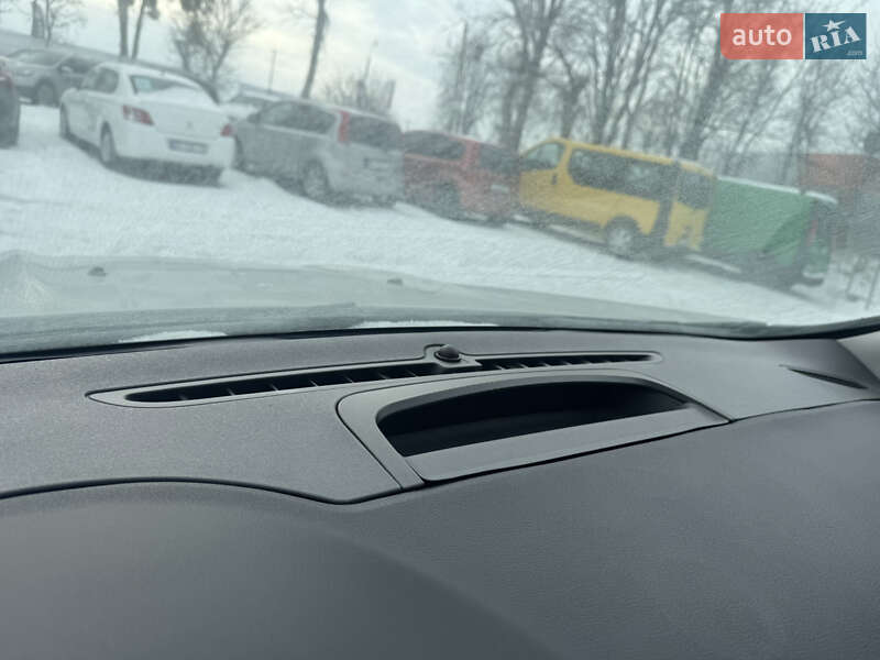 Позашляховик / Кросовер Ford Kuga 2011 в Хмельницькому фото 34 Позашляховик / Кросовер Ford Kuga 2011 в Хмельницькому