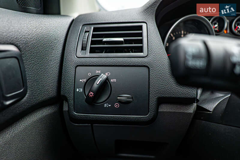 Позашляховик / Кросовер Ford Kuga 2012 в Києві фото 14 Позашляховик / Кросовер Ford Kuga 2012 в Києві