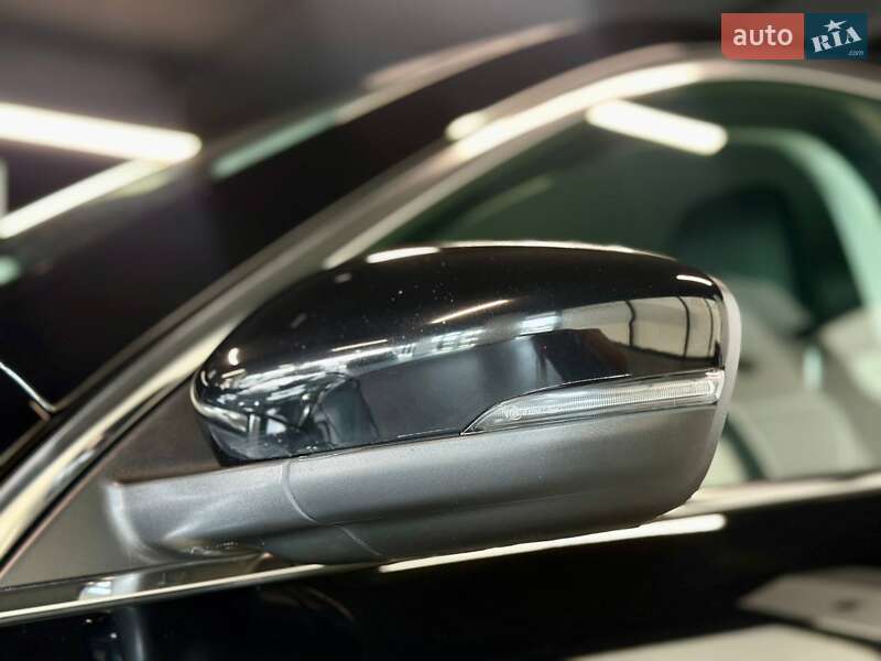 Позашляховик / Кросовер Ford Kuga 2020 в Львові фото 12 Позашляховик / Кросовер Ford Kuga 2020 в Львові