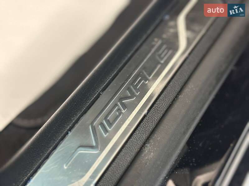 Позашляховик / Кросовер Ford Kuga 2020 в Львові фото 46 Позашляховик / Кросовер Ford Kuga 2020 в Львові