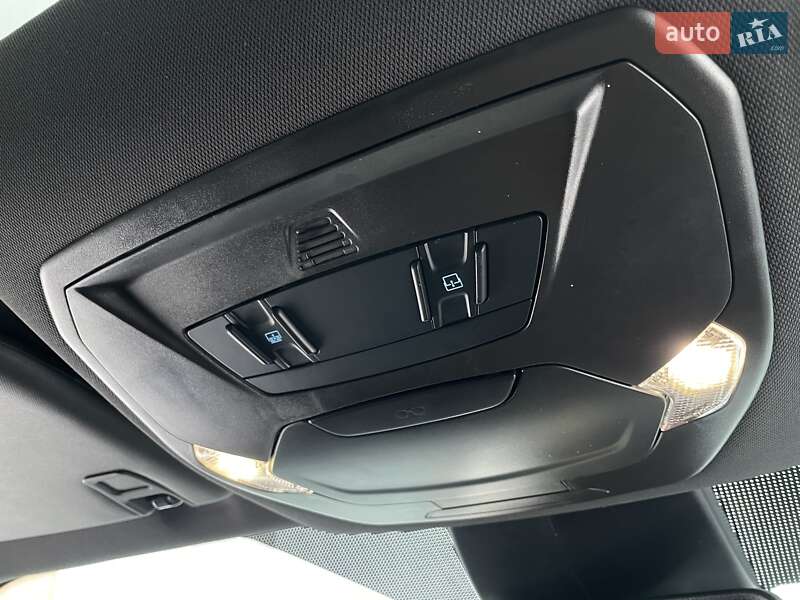 Внедорожник / Кроссовер Ford Kuga 2017 в Бердичеве