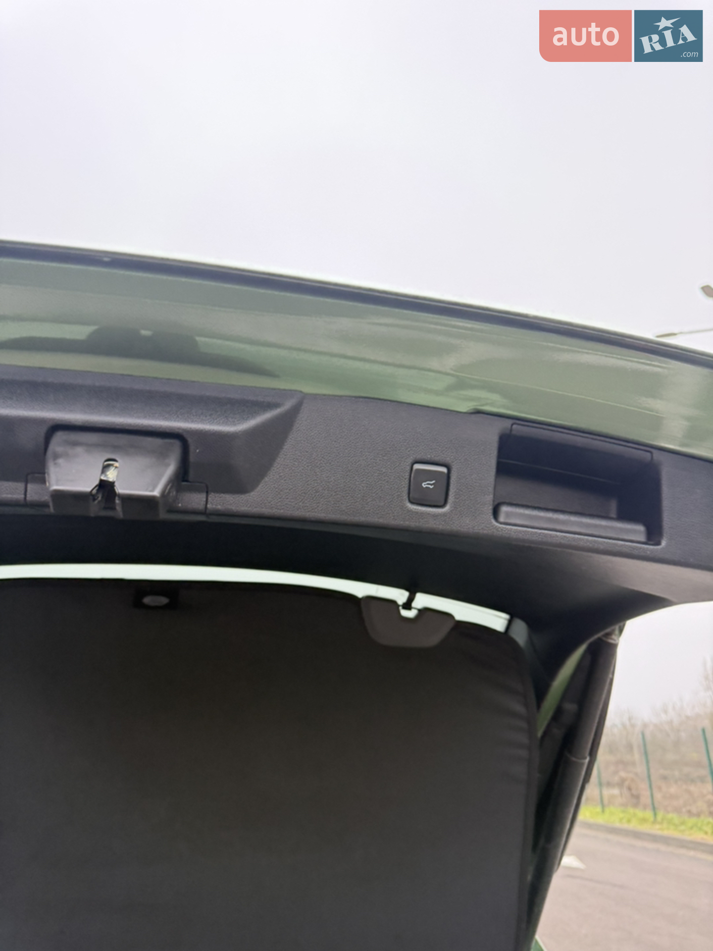 2024 Ford Kuga - мініатюра 12