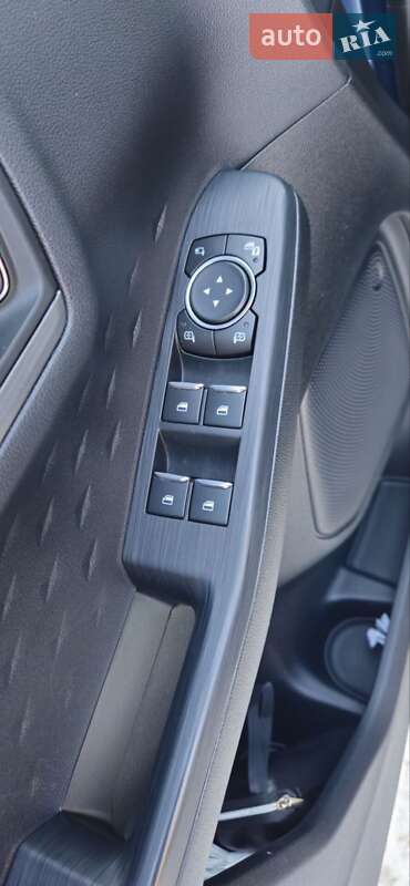 Позашляховик / Кросовер Ford Kuga 2020 в Львові фото 36 Позашляховик / Кросовер Ford Kuga 2020 в Львові