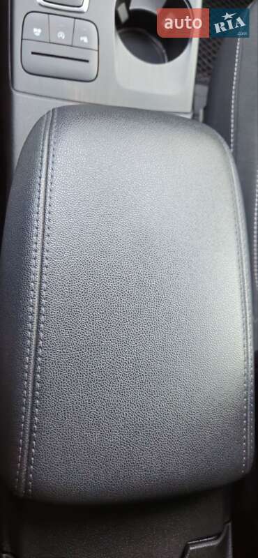 Позашляховик / Кросовер Ford Kuga 2020 в Львові фото 47 Позашляховик / Кросовер Ford Kuga 2020 в Львові