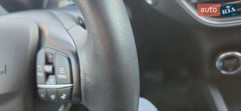 Позашляховик / Кросовер Ford Kuga 2020 в Львові фото 57 Позашляховик / Кросовер Ford Kuga 2020 в Львові