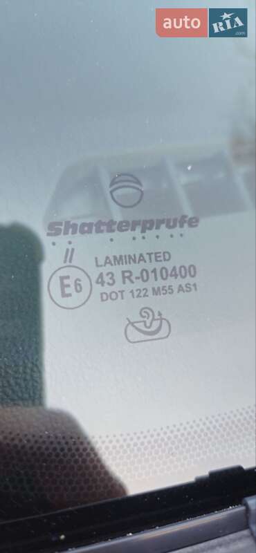 Позашляховик / Кросовер Ford Kuga 2020 в Львові фото 62 Позашляховик / Кросовер Ford Kuga 2020 в Львові