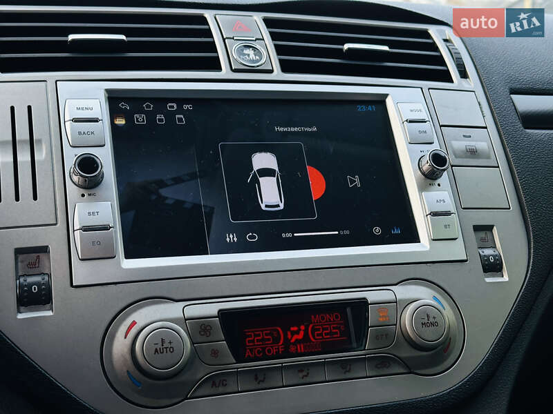 Внедорожник / Кроссовер Ford Kuga 2012 в Харькове фото 28 Внедорожник / Кроссовер Ford Kuga 2012 в Харькове