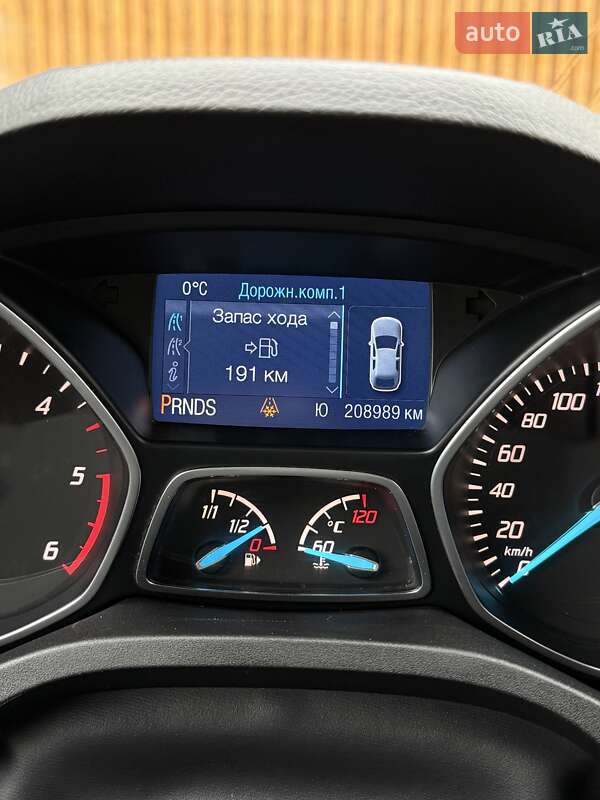 Внедорожник / Кроссовер Ford Kuga 2015 в Сумах фото 14 Внедорожник / Кроссовер Ford Kuga 2015 в Сумах