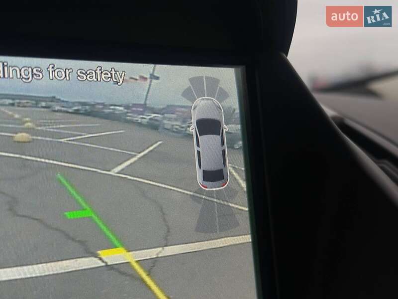 Внедорожник / Кроссовер Ford Kuga 2017 в Одессе фото 25 Внедорожник / Кроссовер Ford Kuga 2017 в Одессе