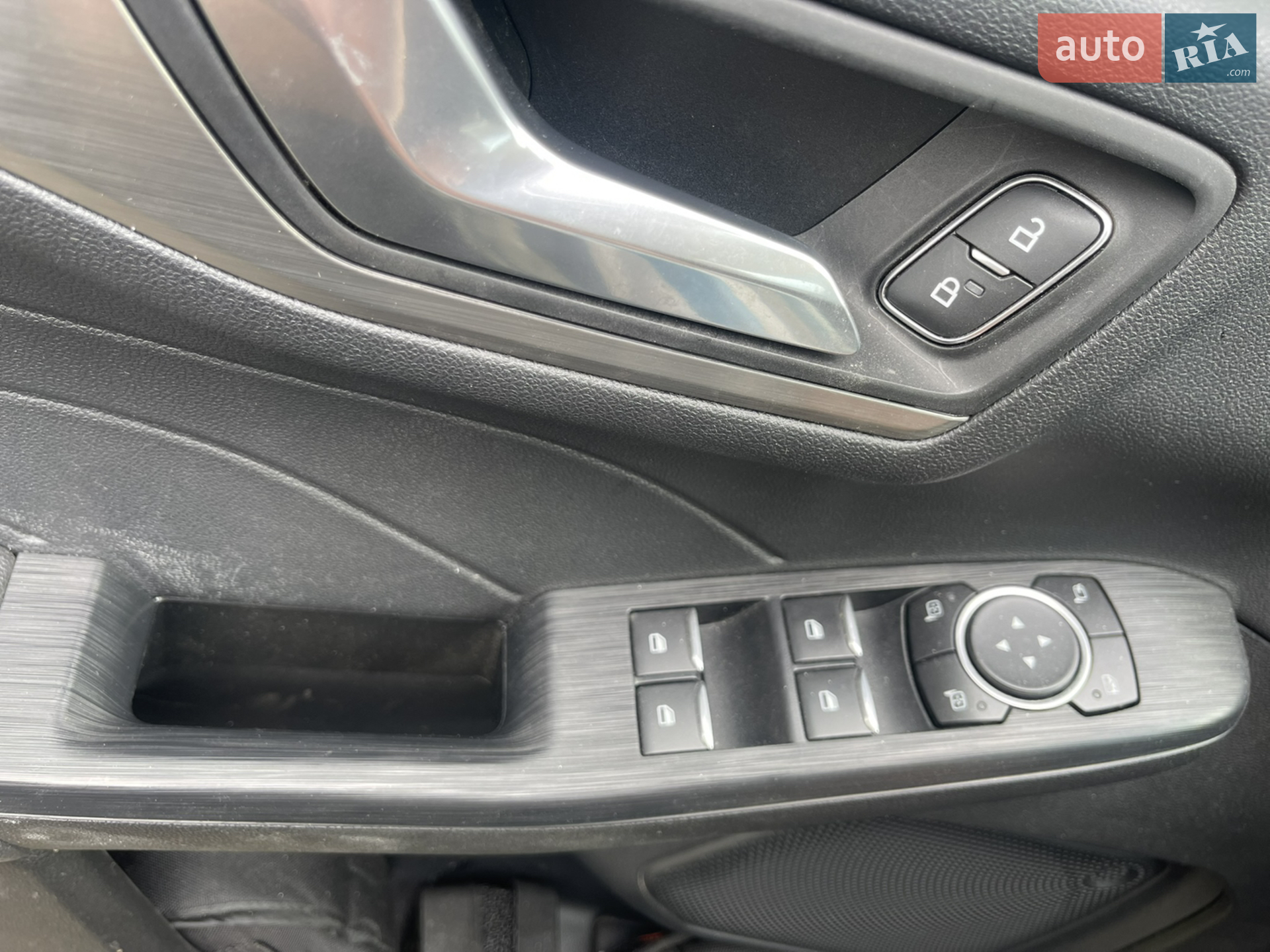 2021 Ford Kuga - мініатюра 14