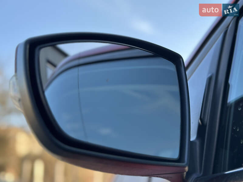 Позашляховик / Кросовер Ford Kuga 2015 в Львові фото 37 Позашляховик / Кросовер Ford Kuga 2015 в Львові