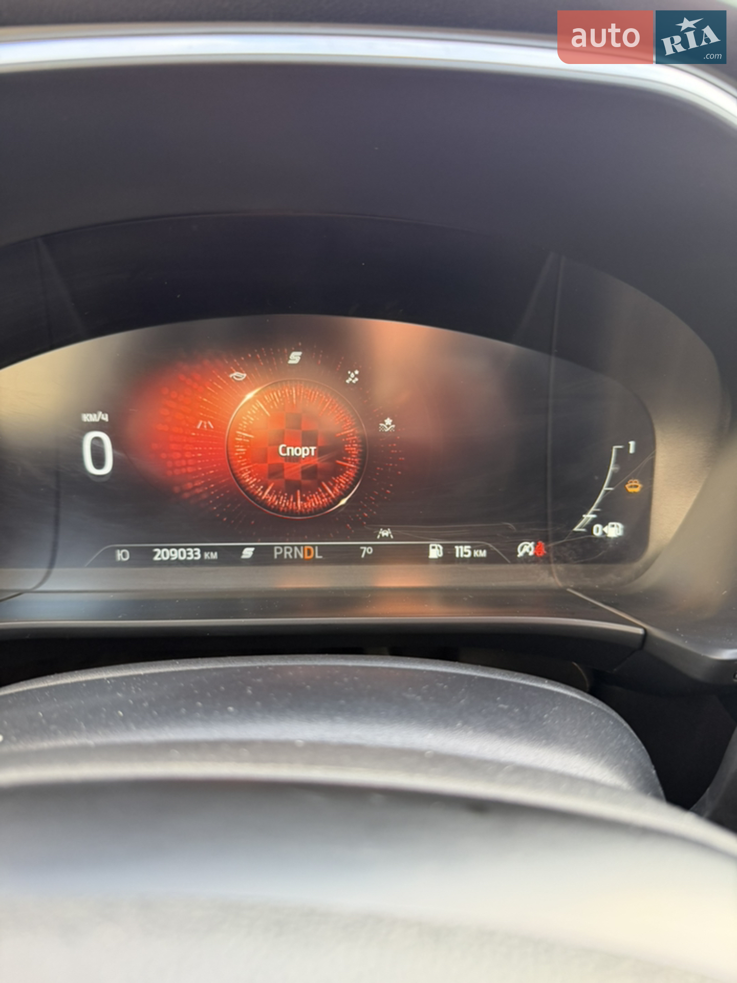 2021 Ford Kuga - мініатюра 29