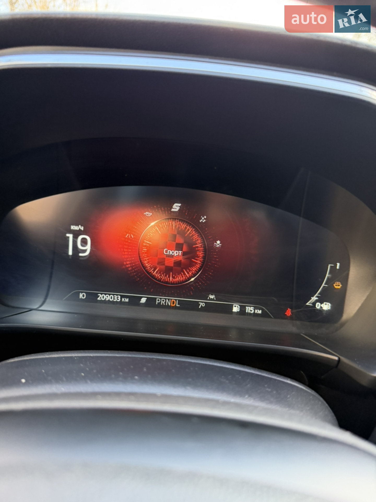 2021 Ford Kuga - мініатюра 34