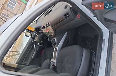 Позашляховик / Кросовер Ford Kuga 2012 в Києві