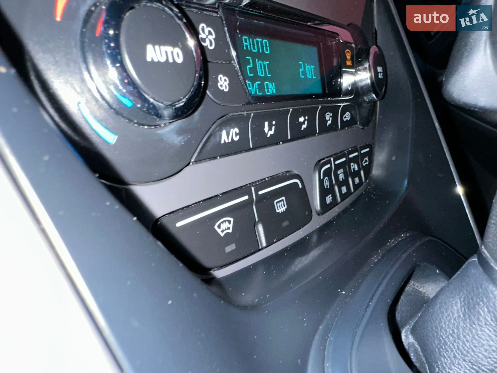 2015 Ford Kuga - мініатюра 53