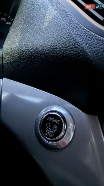 Внедорожник / Кроссовер Ford Kuga 2014 в Черноморске фото 19 Внедорожник / Кроссовер Ford Kuga 2014 в Черноморске