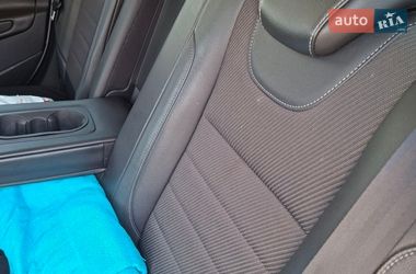 Внедорожник / Кроссовер Ford Kuga 2013 в Коростене