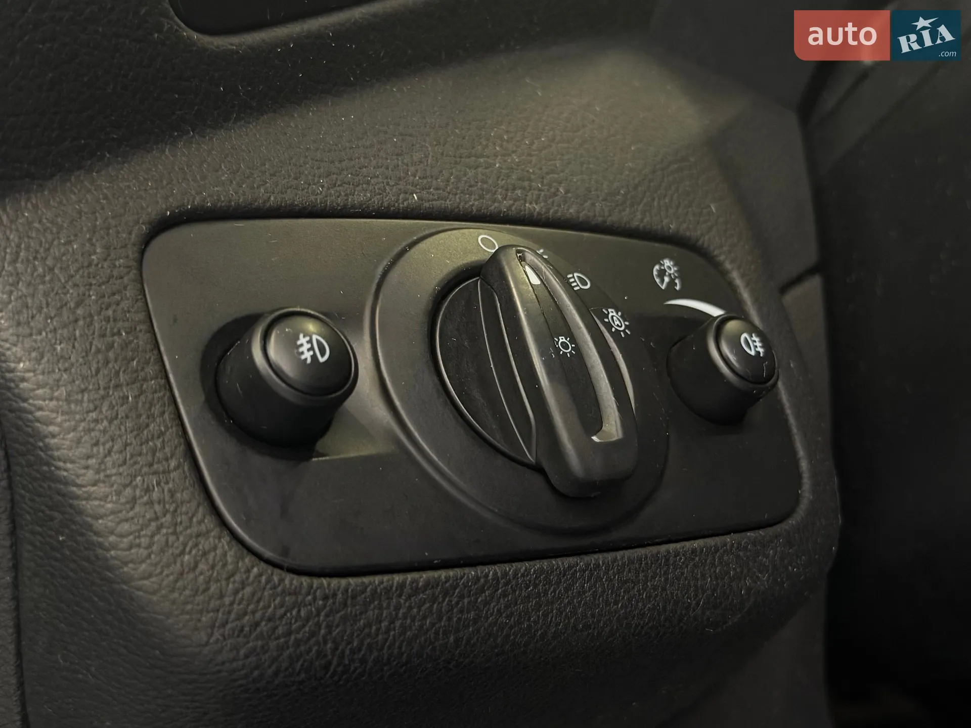 2019 Ford Kuga - мініатюра 27