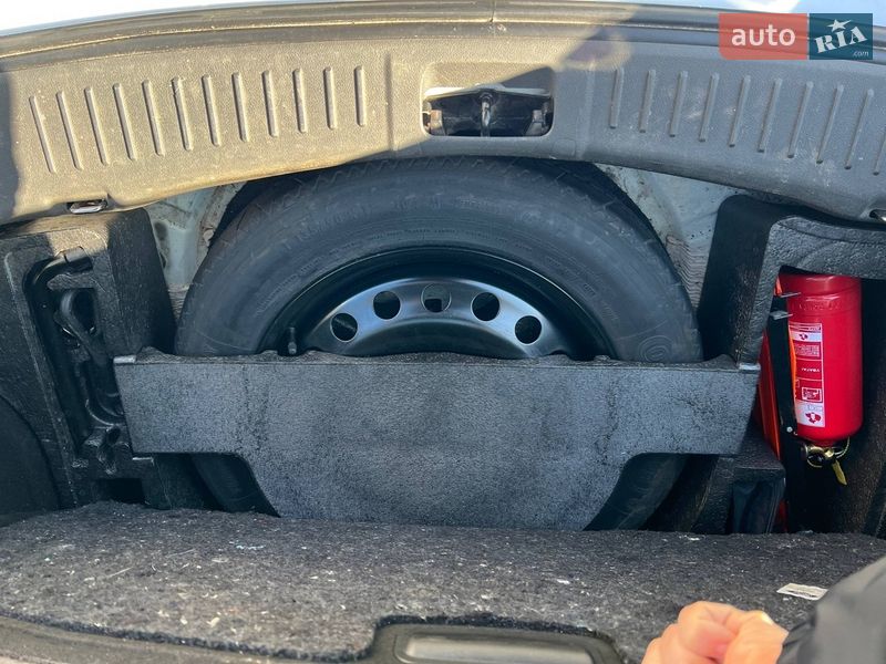 Внедорожник / Кроссовер Ford Kuga 2011 в Чернигове