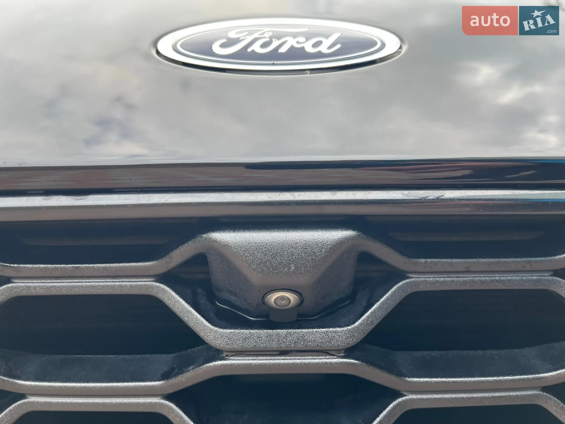 2021 Ford Kuga - мініатюра 32