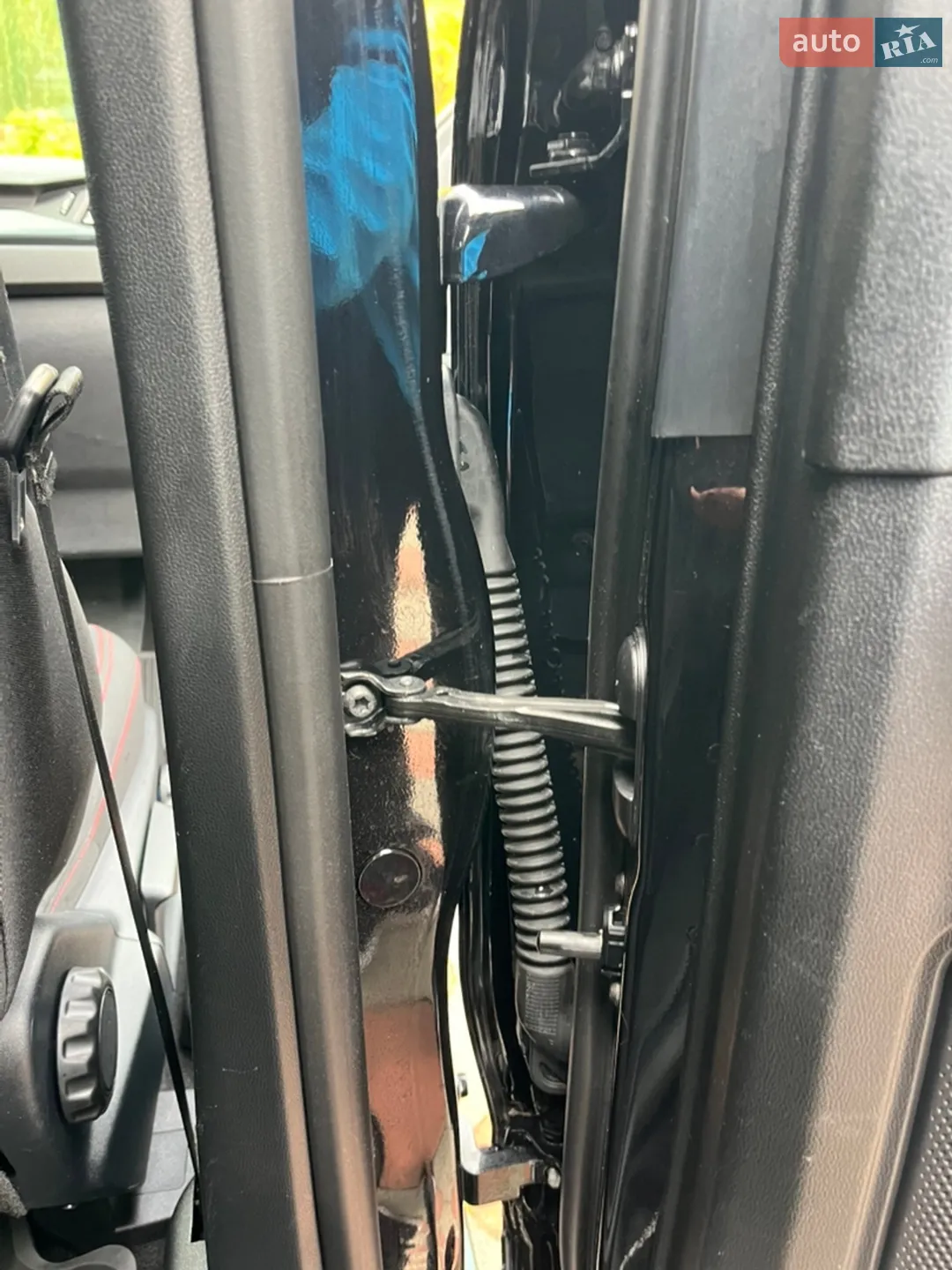 2021 Ford Kuga - мініатюра 99
