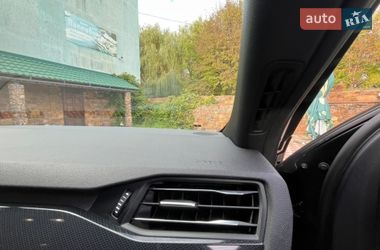 Внедорожник / Кроссовер Ford Kuga 2021 в Виннице