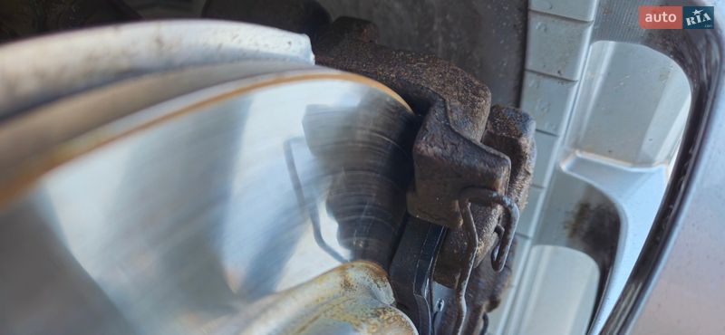 Внедорожник / Кроссовер Ford Kuga 2020 в Львове фото 18 Внедорожник / Кроссовер Ford Kuga 2020 в Львове