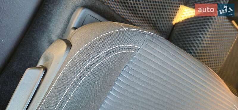 Внедорожник / Кроссовер Ford Kuga 2020 в Львове фото 38 Внедорожник / Кроссовер Ford Kuga 2020 в Львове