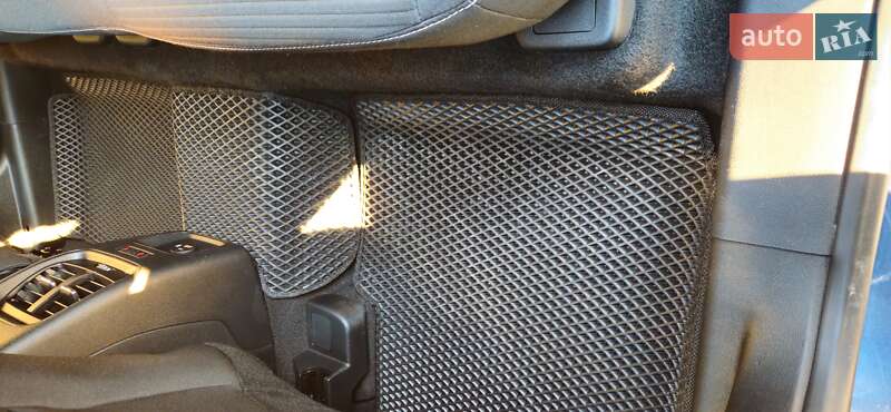 Внедорожник / Кроссовер Ford Kuga 2020 в Львове фото 40 Внедорожник / Кроссовер Ford Kuga 2020 в Львове