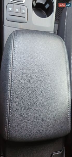 Внедорожник / Кроссовер Ford Kuga 2020 в Львове фото 43 Внедорожник / Кроссовер Ford Kuga 2020 в Львове