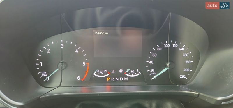 Внедорожник / Кроссовер Ford Kuga 2020 в Львове фото 53 Внедорожник / Кроссовер Ford Kuga 2020 в Львове