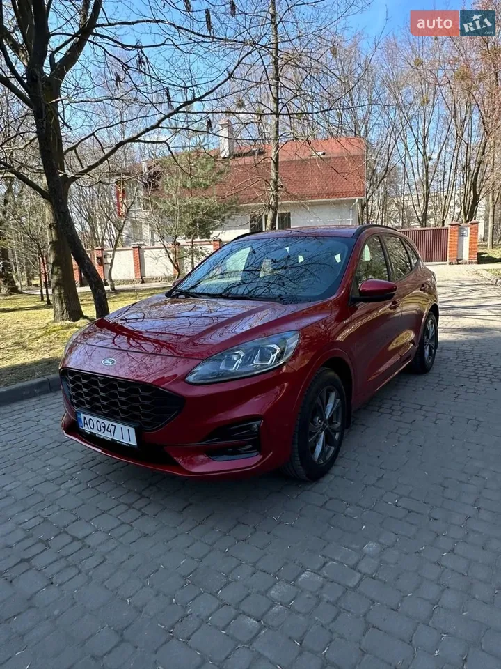 2016 Nissan Qashqai - мініатюра 21