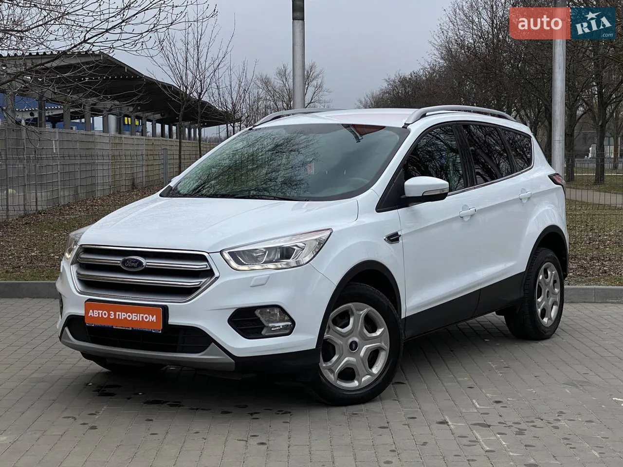 2025 Hyundai Tucson - мініатюра 34