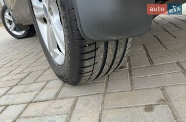 Внедорожник / Кроссовер Ford Kuga 2013 в Херсоне