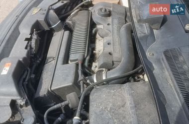 Внедорожник / Кроссовер Ford Kuga 2012 в Кропивницком
